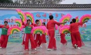 民权县文化广电旅游局积极推动乡村文化合作社建设丰富群众文化生活